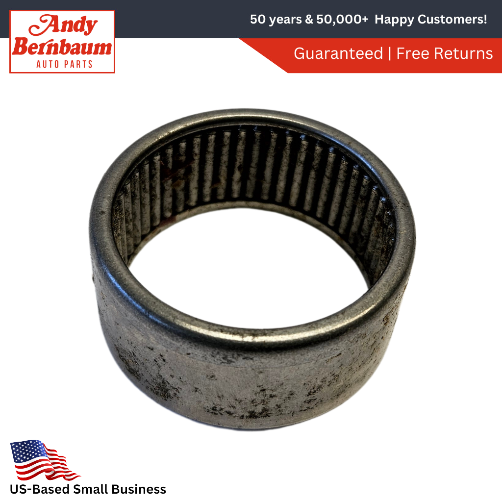 1952-1954 Chrysler Desoto Power Steering Shaft Inner Bearing Cup