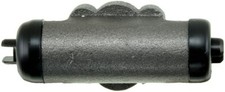 Dorman W37752 Drum Brake Wheel Cylinder