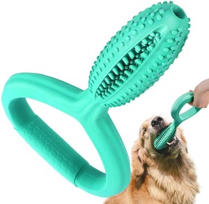 dog toothbrush ebay