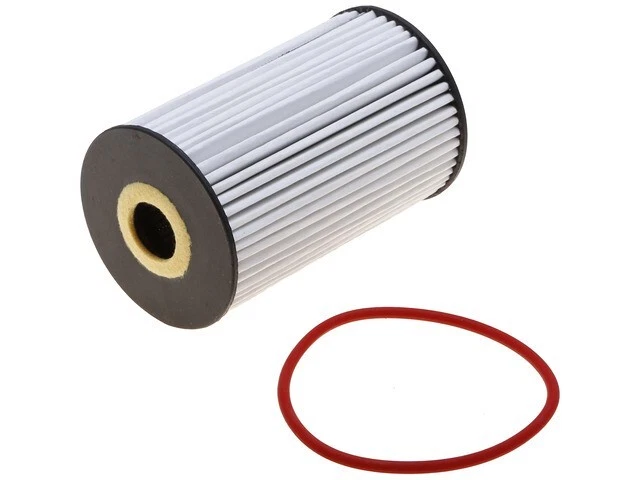 Engine Oil Filter for 2010-2016 Hyundai Genesis Coupe - Image 2 of 4