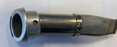 Yoshimura db-Eater mit Funkenfänger Spark Arrestor dB-Killer für RS-2 SA-07-K
