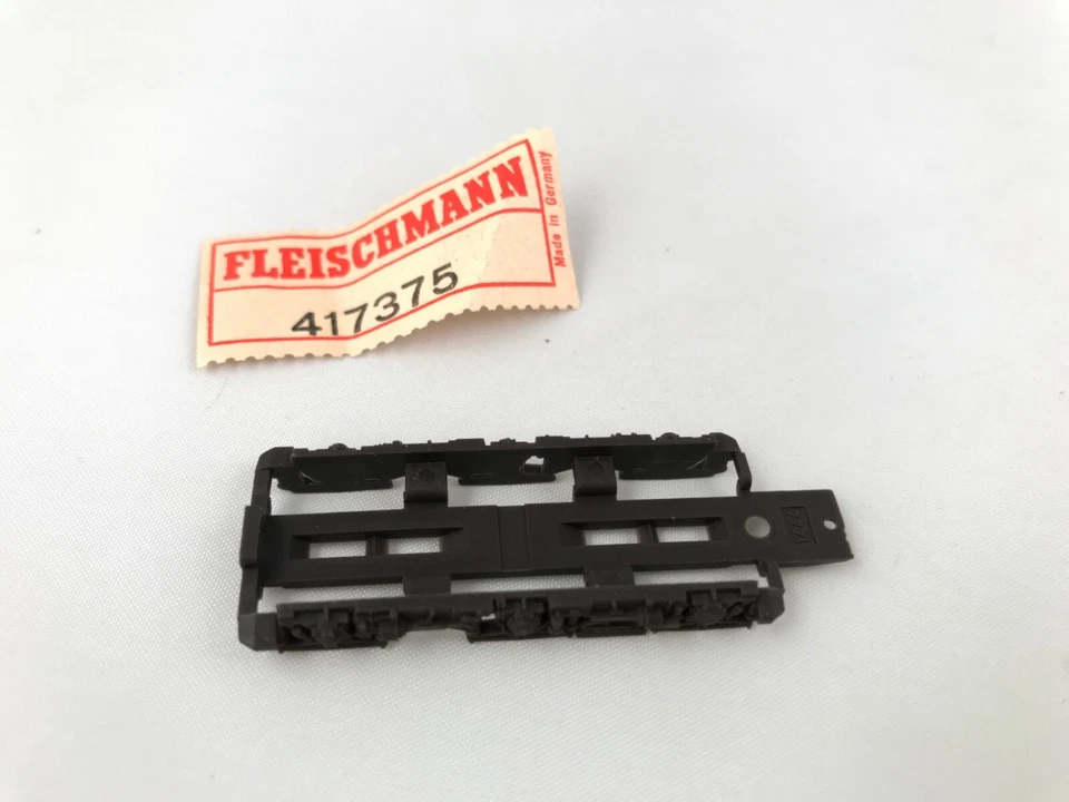 Pièce Détachée Fleischmann 417375 (1Pz) Modélisme Vintage - Photo 1/1