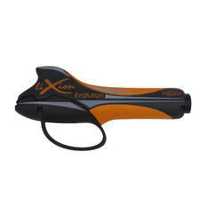 KIT CORPO CUSTODIA COVER GUSCIO CARTER FORBICE LIXION PELLENC 53483 ORIGINALE