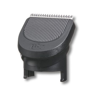 Braun 5515 аккумулятор Braun 5515 аккумулятор