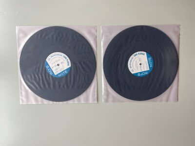 洋楽 SONNY ROLLINS Blue Note 1558 Vol. 2 Sonny Rollins - Volume 2 - Amazon.com Music