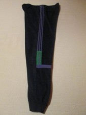 VELVET VINTAGE 80S L/XL EXTRA