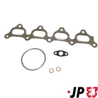 Montagesatz Lader JP JP Group 1217752610 FüR A04 Zafira Corsa Astra Opel GTC S07