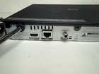 Foto 9 di 11