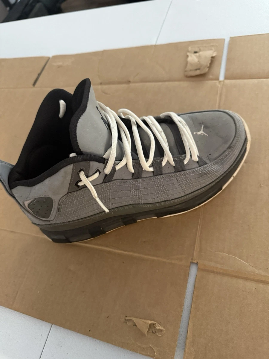 Jordan Take Flight Black White for Sale | Authenticity Guaranteed