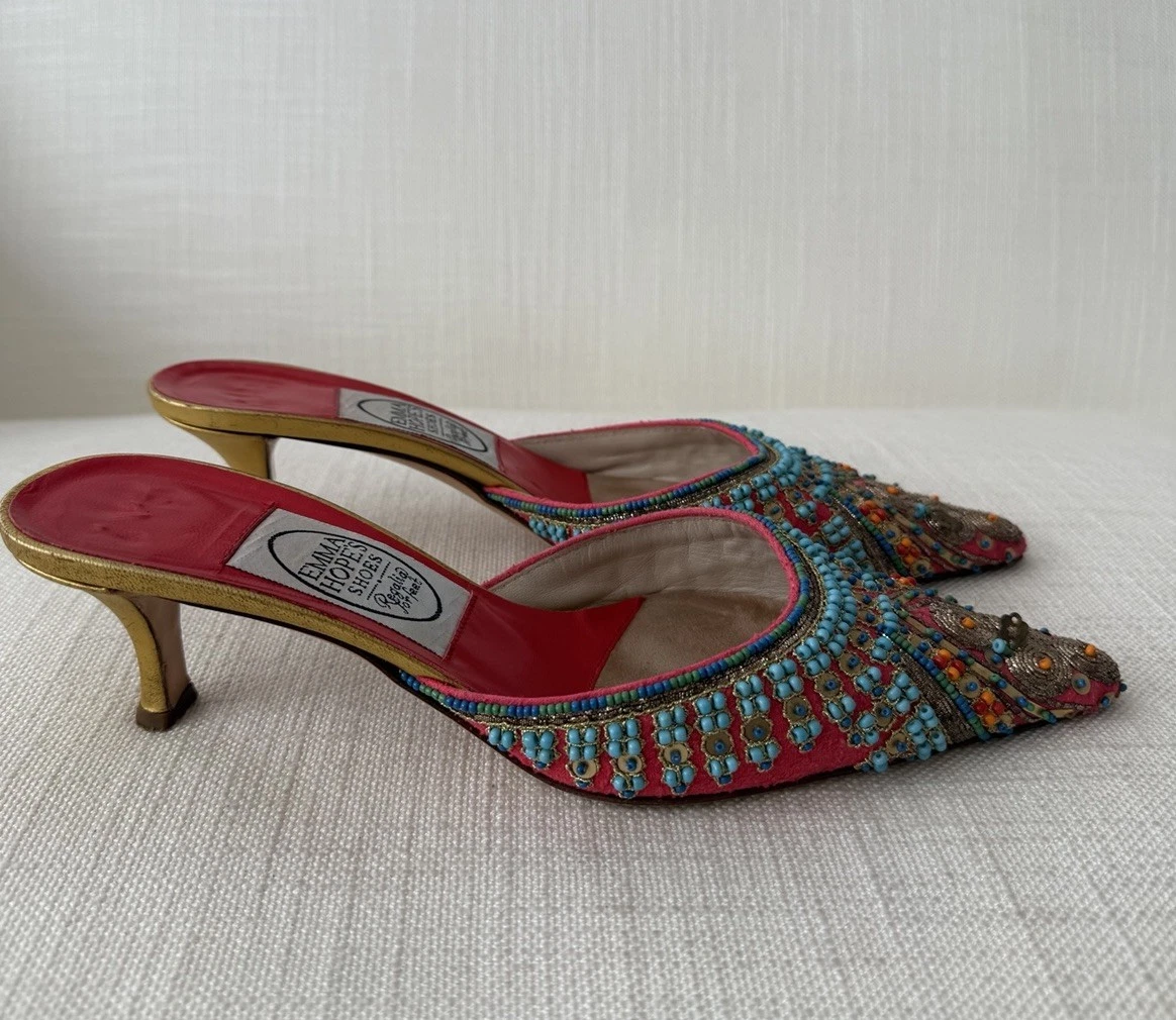 Women's Emma Hope for sale | eBay