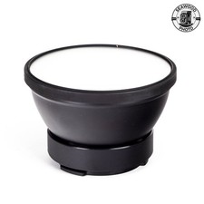 Godox AD-R14 Flash Reflector Hood  Grid Color Gel Kit for AD300Pro