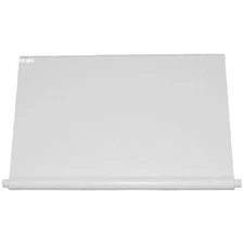 Hayward Weir with Bumper Pad SP1071 Skimmer (SPX1071K)