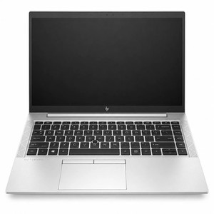 Hp 250 G7 | eBay