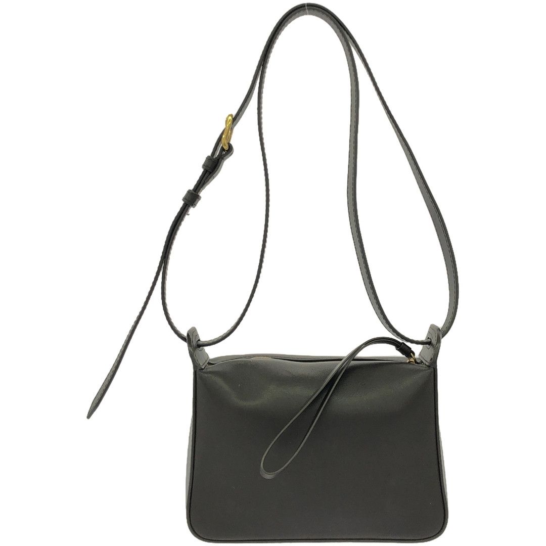 J&M DAVIDSON POISE BAG SHOULDER BROWN Used MESC-0 | eBay