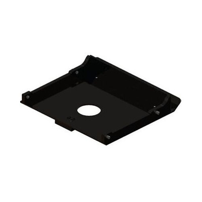 PullRite 331756 Quick Connect Capture Plate For Trailair