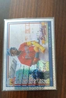 2026 Topps Series 1 Ronald Acuña Jr. Base (RAW)