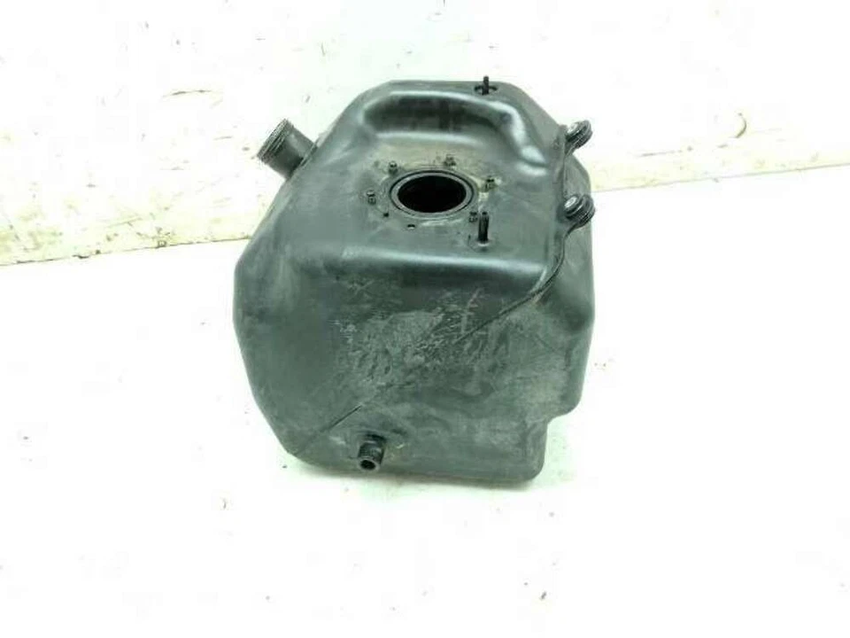 18 Kawasaki Mule Pro DXT EPSFuel Gas Tank Petrol - Image 4 of 4