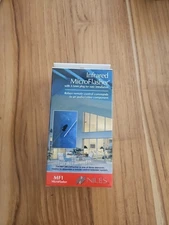 Niles MF1VF Infrared Microflasher with 3.5mm Plug Pack of 3