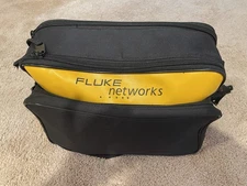 Fluke Networks Netscout Onetouch At G2 1Tg2-3000 Wireless Network Tester Tfs
