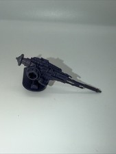 Death Star Gun for sale