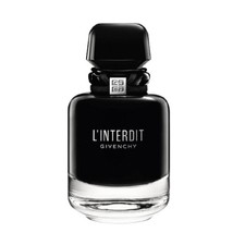L'Interdit Tubéreuse Noire Givenchy parfum - een geur voor dames 2024