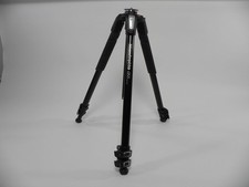 Manfrotto MT 055 x Pro 3 Tripod legs