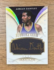 2013-14 Panini Immaculate Collection Basketball Cards 6