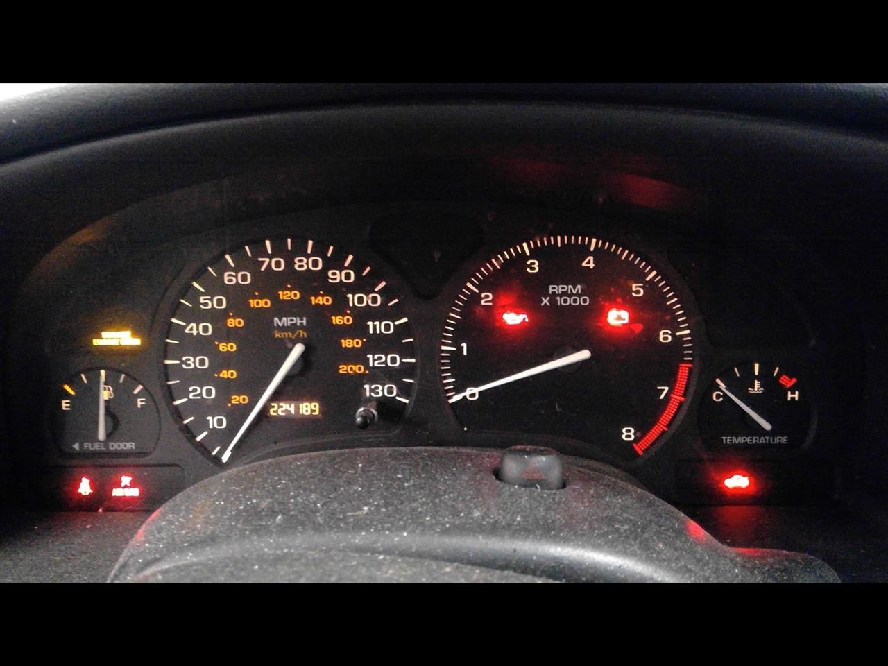 Picture 4 of 12