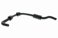Vaico KüHlerschlauch V10-2800 FüR Skoda VW Audi Passat A4 A6 Superb C5 B6 3B3 B5