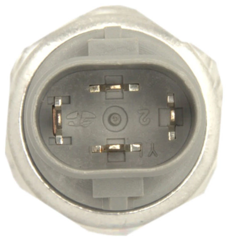 Interruptor de presión trinario montado en el sistema Four Seasons 20944 Foto 2 de 4