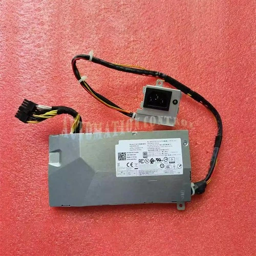 AIO Power Supply For Dell OptiPlex 5260 5270 7460 H155EBA-00 L155EBA-00 255T6