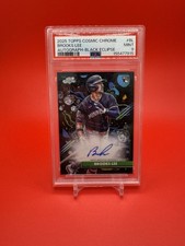 2025 Topps Cosmic Chrome Baseball Checklist Guide in-content 24