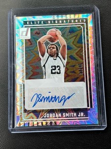 Jr Smith Auto | eBay