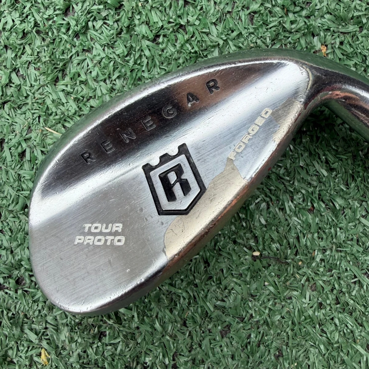 Renegar Golf Wedges for sale | eBay