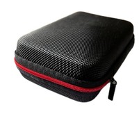 TomTom Sat Nav Carry Case 5” GPS Storage Travel Protective Hard Case Accessories