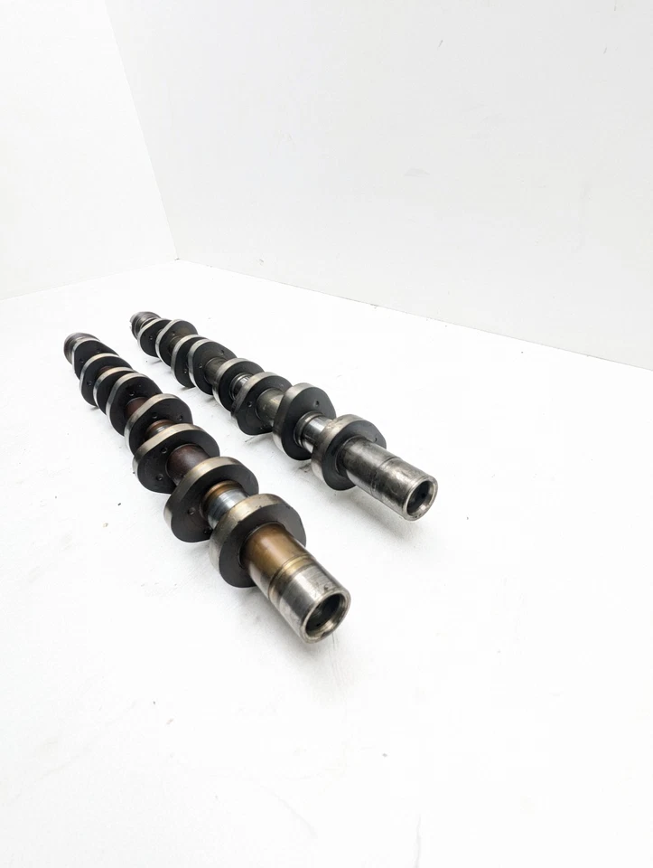 Ford Crown Victoria 2003 2004 4,6 L eje de levas par OEM Foto 3 de 4