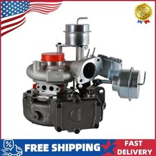 Upgrade Billet Turbo 18900rwca01 Td04hl 49389-01043 For 2007-2012 Acura Rdx 2.3l