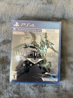 Zone of Enders: The 2nd Runner Mars - Sony PlayStation 4