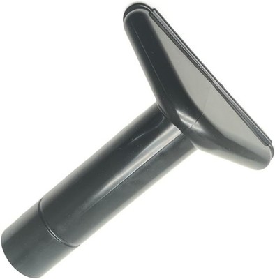 Ersatz-Polsterwerkzeug 3,8 cm breit für ProTeam PV100, 100729, für WINDSOR B