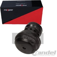 Maxgear Motorlager Vorne Passend FÜR Seat Cordoba Ibiza Toledo Vw Golf Passat