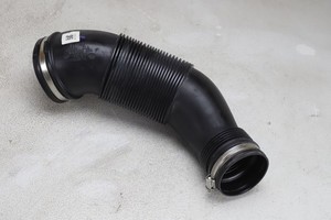 Volkswagen Atlas Cross Sport 2022 Ansaugrohr Ansaugschlauch Turbolader RIM37344