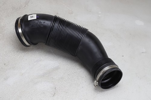 Volkswagen Atlas Cross Sport 2022 Ansaugrohr Ansaugschlauch Turbolader RIM37344