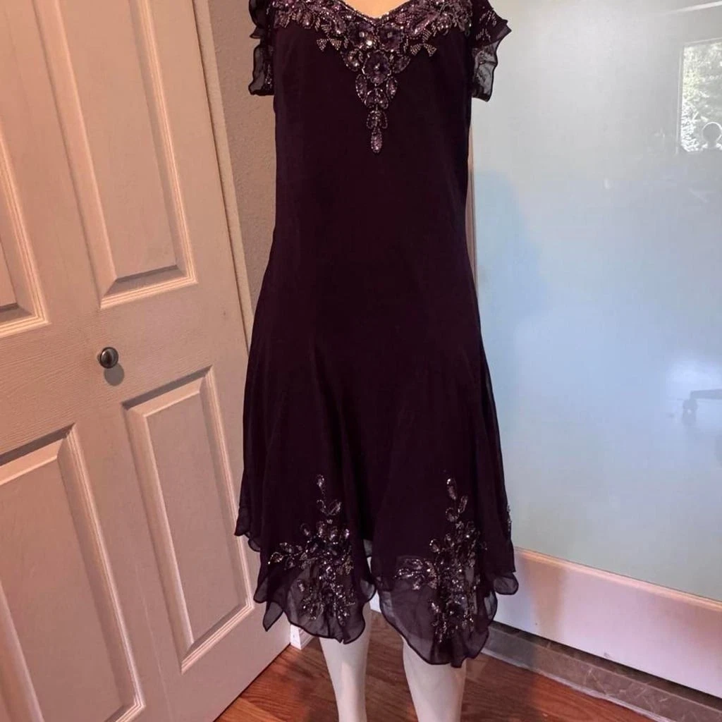 JKara Petites Dresses for Women for sale