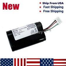 Battery 31450445 For Volvo XC40 XC60 XC90 S60 S90 Vehicle 2017-2022 GBQ6E