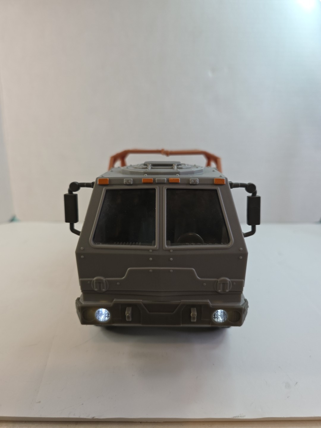 Picture 4 of 17