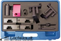 Bgs Motor Einstellwerkzeug Satz | FüR Bmw M62 Vanos
