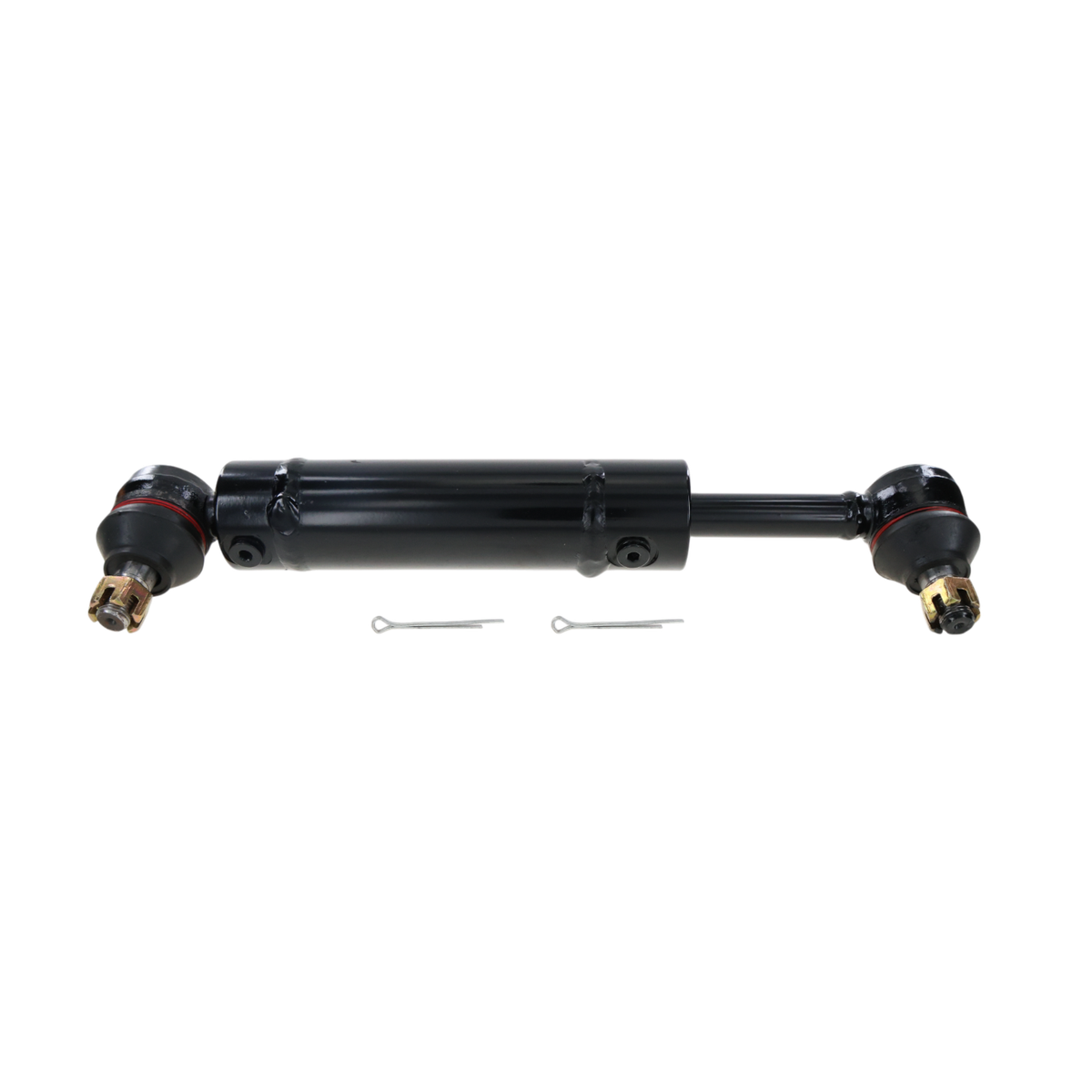 AM108896 Power Steering Cylinder fits John Deere 955 | eBay