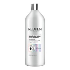 Redken Acidic Bonding Concentrate Conditioner...