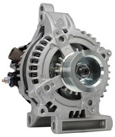 CAL40583AS Lichtmaschine - Toyota