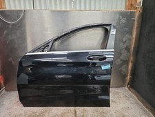 T&uuml;r links vorne Mercedes-Benz C-Klasse W205 A2057200105 P24231365